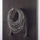 Image for article titled Coiled "Garden Hose" Radiator is Versatile, Mobile